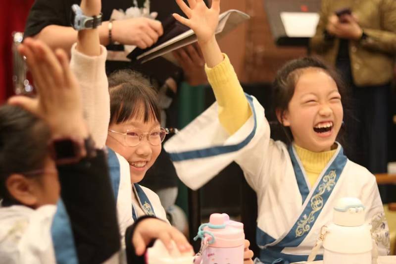 义乌市文旅项目策划