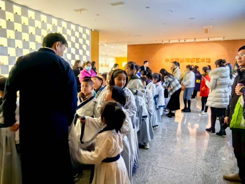 文化赋能：义乌市魔创文旅挖掘城市文化资源的实践探索