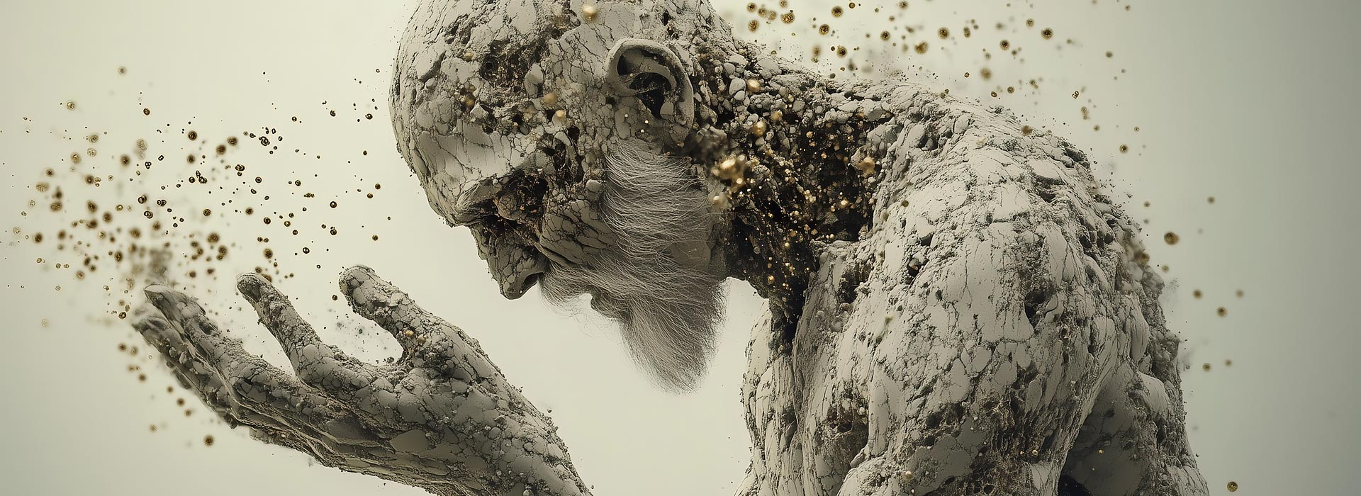 义乌市文旅项目策划公司