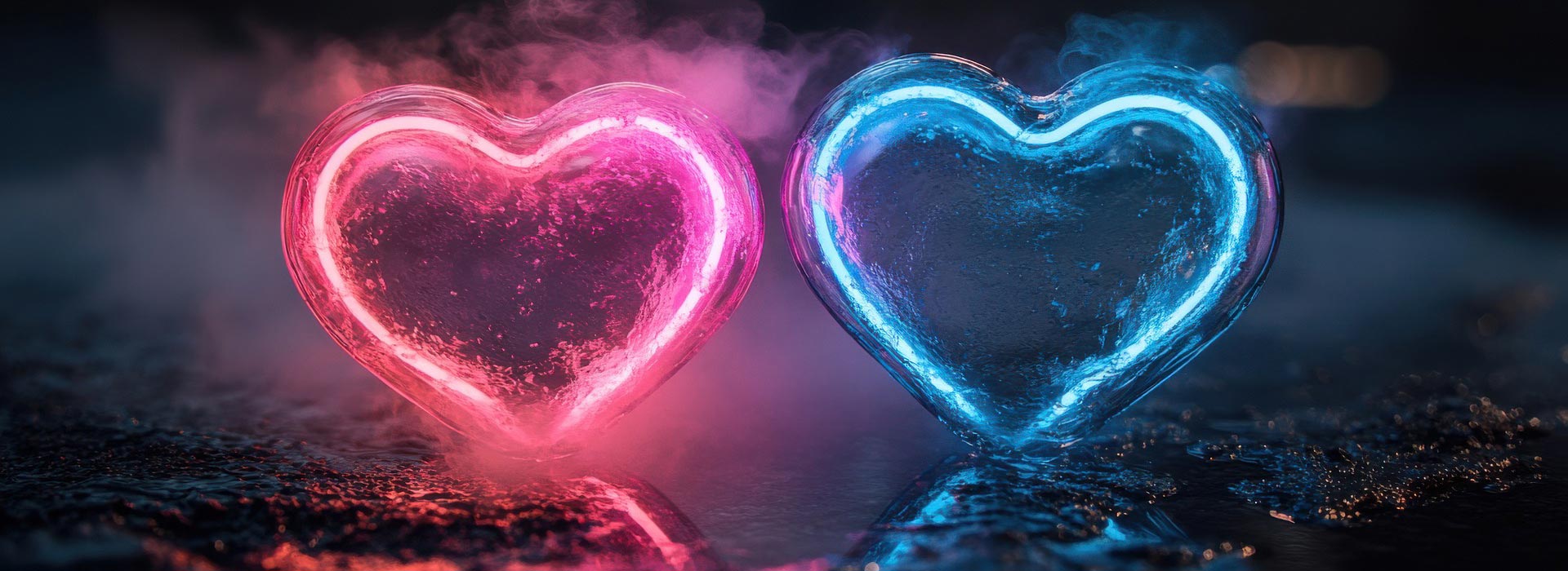 义乌市文化资源挖掘公司